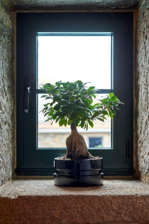 Willa Casa Entera A Ferradura Melide Zewnętrze zdjęcie